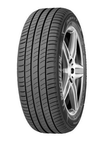 215/55R17 94W MICHELIN PRIMACY 3 AO-2024r