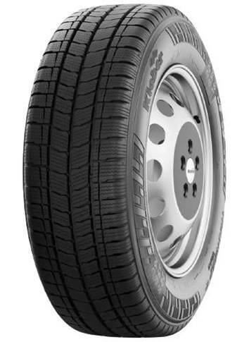 215/60R17 109T KLEBER TRANSALP 2+-2024r