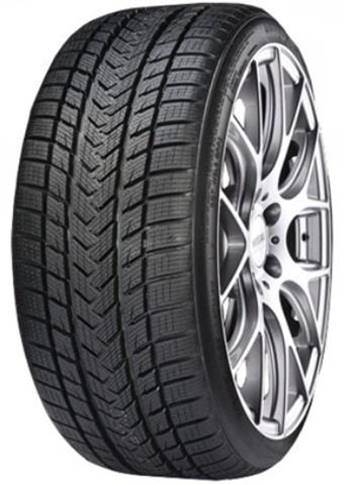 285/30R20 99V GRIPMAX PRO WINTER -2025r