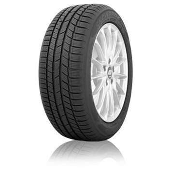 235/45R20 100W TOYO S954S dot-2025