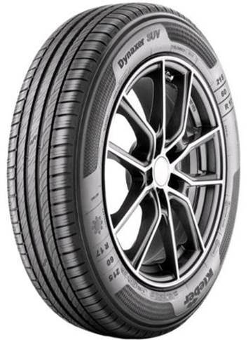235/55R18 100V KLEBER DYNAXER SUV-2024r