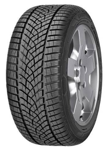 265/55R19 113H GOODYEAR UG PERFORMANCE -2024r