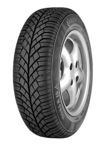 225/50R18 99V CONTINENTAL TS-830 P * SS-2025r