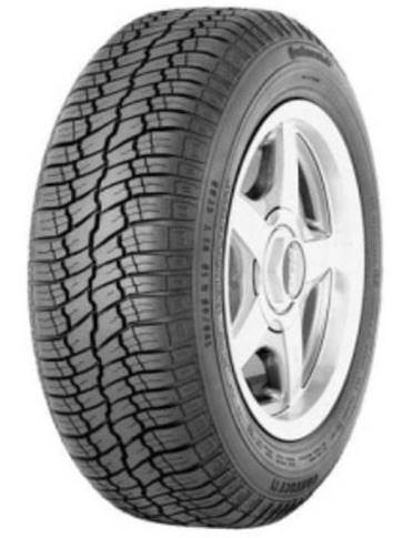 165/80R15 87T CONTINENTAL CT22-2025r