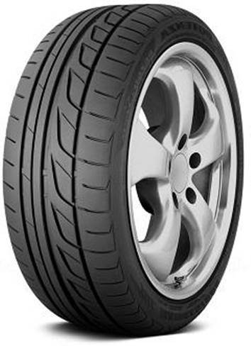 255/45R20 105W BRIDGESTONE POTENZA SPOR-2025r