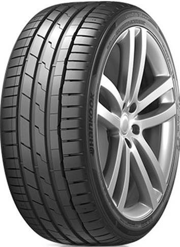 265/40R22 106H HANKOOK K127E  -2022