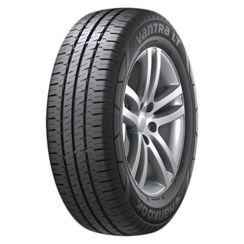 185/80R14 102R HANKOOK RA18 -2022