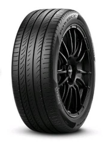 225/40R18 92Y PIRELLI POWERGY -2024r