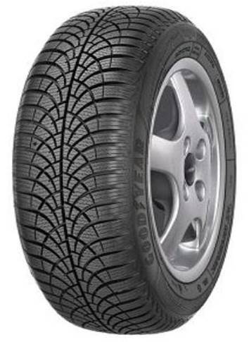 185/65R15 88T GOODYEAR UG 9+-2025r