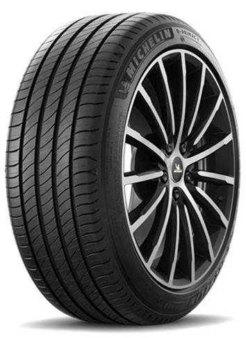 225/40R19 93W MICHELIN E PRIMACY 2 MO -2025r
