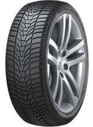 265/50R20 111V HANKOOK W330A SUV dot-2025