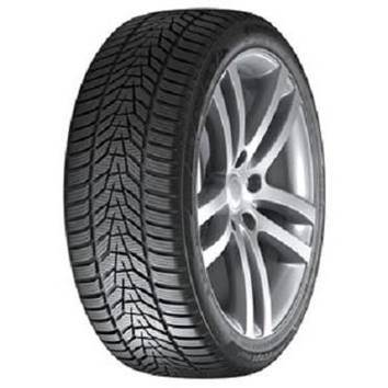245/45R18 100V HANKOOK W330B  -2024r