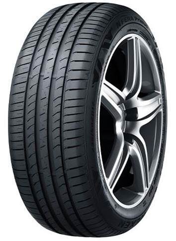 215/60R17 96V NEXEN N FERA PRIMUS-2024r