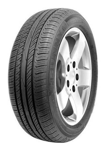 185/65R15 88H SUNNY NP226-2024r