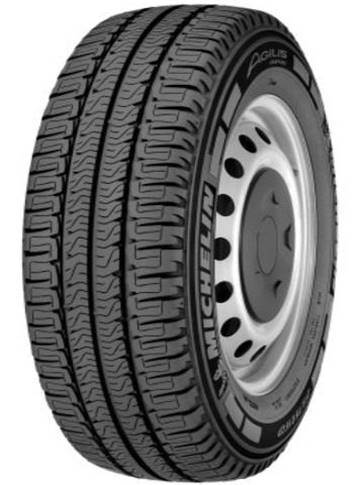 225/75R16 116Q MICHELIN AGILIS CAMP-2024r