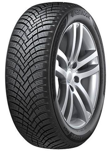 175/60R15 81H HANKOOK W462-2024r
