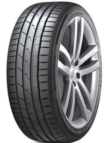 235/55R19 101T HANKOOK K127E AO +-2024r