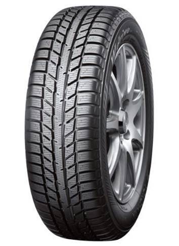 175/60R16 82H YOKOHAMA V903-2024r