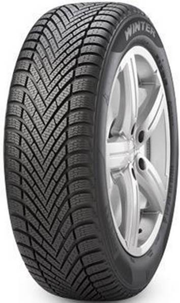 225/60R18 104V PIRELLI CINTURATO WINTER-2025r
