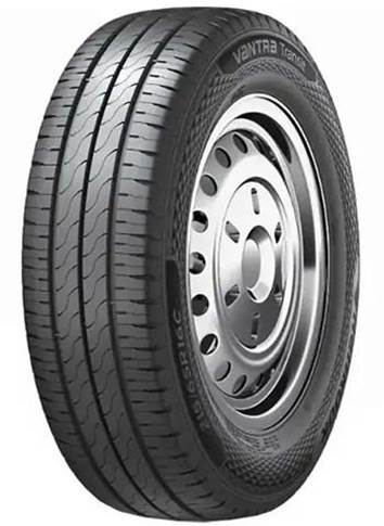 235/65R16 115R HANKOOK RA58-2025r