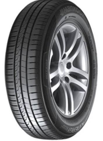 195/60R16 89H HANKOOK K435-2025r