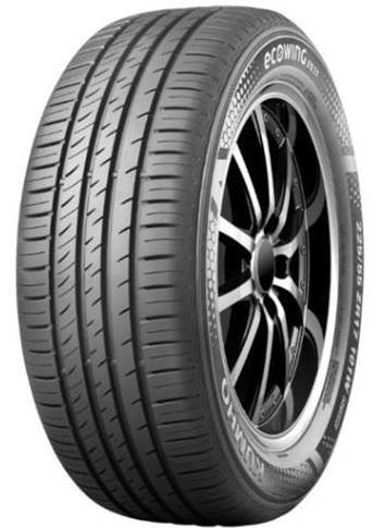 215/60R16 99V KUMHO ES31 -2024r