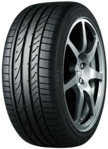 225/45R17 91Y BRIDGESTONE RE050A-1* -2024r