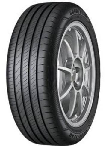 215/55R18 99V GOODYEAR EFFI. GRIP PE2 -2024r