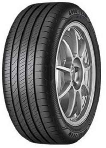 205/55R16 94V GOODYEAR EFFI. GRIP PE2 O-DEMO