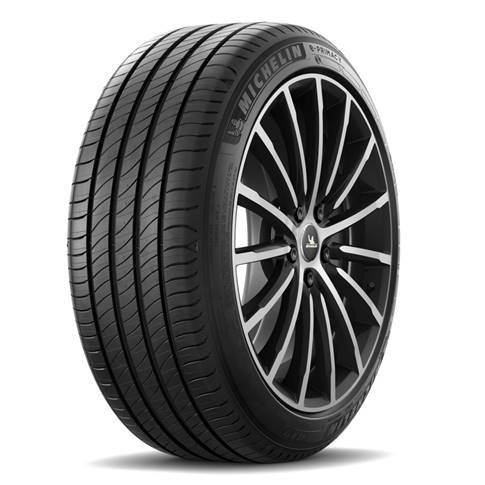 225/55R19 103V MICHELIN E PRIMACY  -DEMO