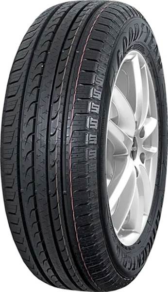 245/45R19 102V GOODYEAR EFFI.GRIP PER. -DEMO