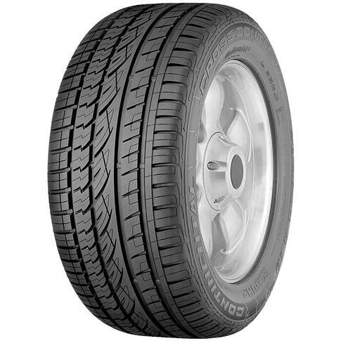 295/40R21 111W CONTINENTAL CROSS UHP MO-2023
