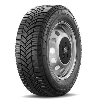 215/60R17 109T MICHELIN AGILIS CROSSCLI-DEMO
