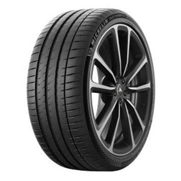 355/25R21 107Y MICHELIN PS4 S  -2022