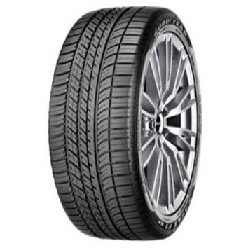235/55R19 105W GOODYEAR F1 AT J LR  -DEMO