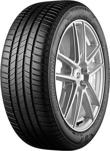 215/65R16 102H BRIDGESTONE TURANZA 6 En-DEMO