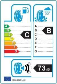 305/40R20 112Y BRIDGESTONE D-SPORT N0  -2022