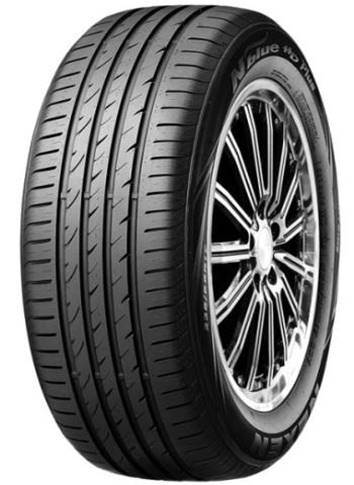 195/50R16 84V NEXEN N BLUE HD PLUS dot4123