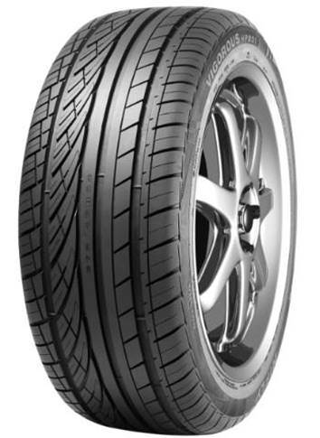 275/45R20 110V HIFLY HP801 SUV dot-2025