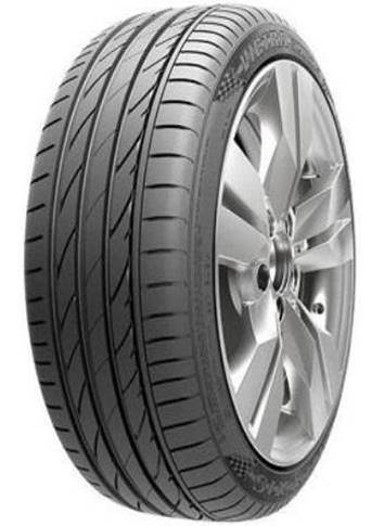 255/35R19 96Y MAXXIS VS5 dot-2023