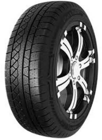 215/55R18 95H PETLAS EXPLERO W671 SUV dot-4824
