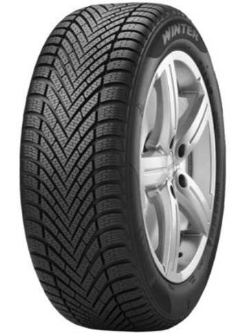215/55R17 98V PIRELLI CINTURATO WINTER