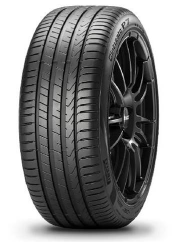 225/50R18 95W PIRELLI CINTURATO P7C2 dot-2025