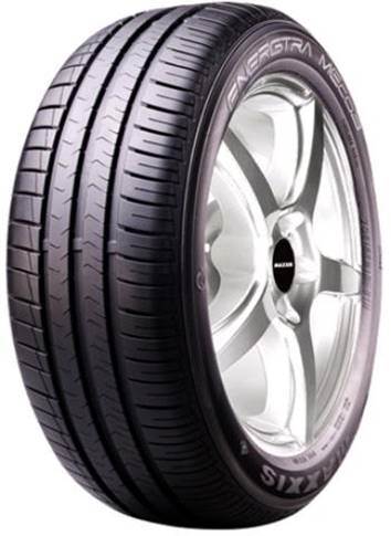 195/55R15 85V MAXXIS ME3 dot-2023