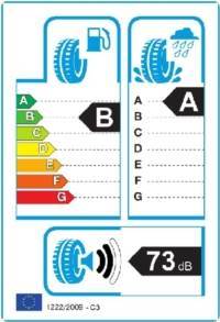 255/40R21 102Y CONTINENTAL SC-6 RO1 FR dot-2023