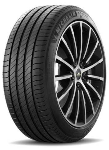 225/55R18 102V MICHELIN E PRIMACY dot-2023