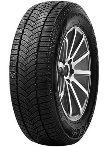 215/60R16 103T APLUS ASV909 ALLSEASON