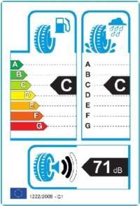 215/55R18 99V APLUS AS909 ALL SEASON