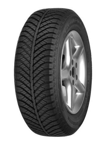 225/50R17 98V GOODYEAR VECTOR-4S AO