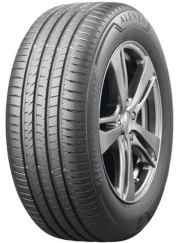255/55R19 107W BRIDGESTONE ALENZA 001-2024r